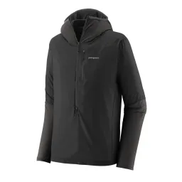 Patagonia Regenjacke mit Kapuze Patagonia Airshed Pro – Produktbild 1 von 1