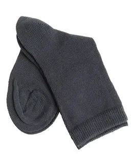 Leela Cotton Leela Cotton Kinder Socken aus 98% Bio-Baumwolle 3317 – Produktbild 1 von 1