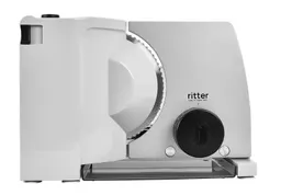 ritter compact7 Allesschneider – Produktbild 1 von 1