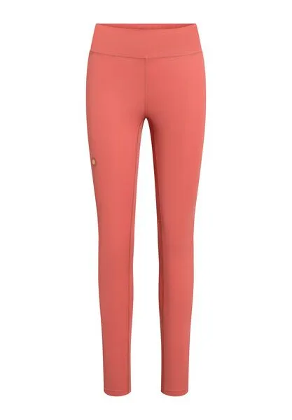 Golds Gym Golds Gym Leggings „Brooke“, Astro dust, – Produktbild 2 von 3