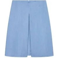 WiDDA berlin WiDDA berlin Rock PLEAT Jeans aus TENCEL – Produktbild 1 von 1