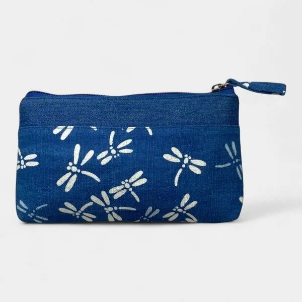 Dragolina Dragolina Kosmetiktasche- Fischer´s Fritz & Co. – Produktbild 3 von 8