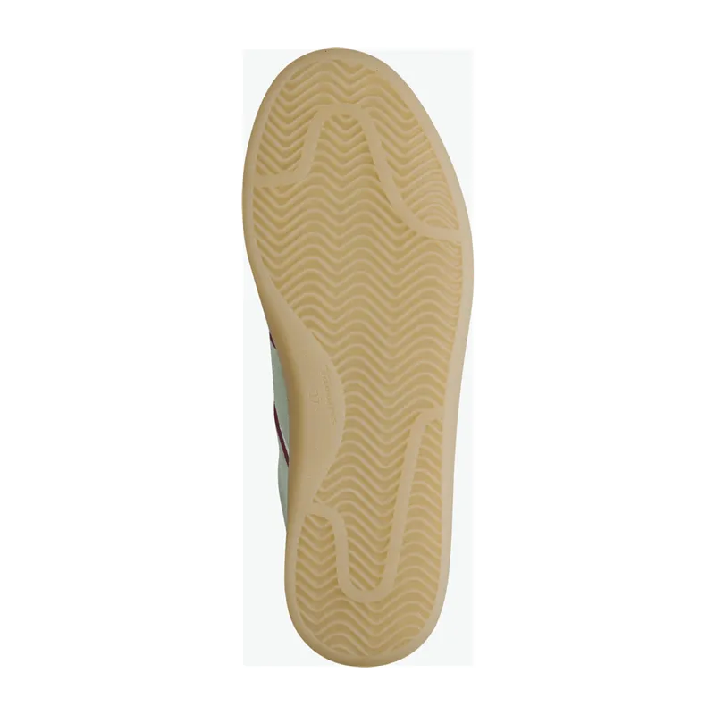 Tamaris Tamaris M2362443 für Damen, grün, Größe 42 EU, Grün, – Produktbild 3 von 5