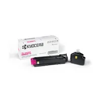 Kyocera Kyocera Toner TK-5405M magenta – Produktbild 2 von 2