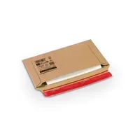 ColomPac ColomPac® Versandtasche 270 x 185 x -30 mm (B x H x T) – Produktbild 2 von 2