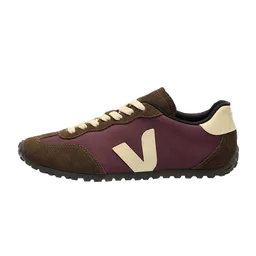Veja Veja Damen-Sneaker GT Nolyn Amarante Butter – Produktbild 1 von 1