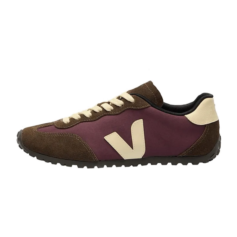 Veja Veja GT Nolyn, Braun, – Produktbild 1 von 1