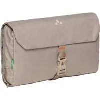 Vaude VAUDE Kulturbeutel 'Wash Bag M', boulder – Produktbild 1 von 1