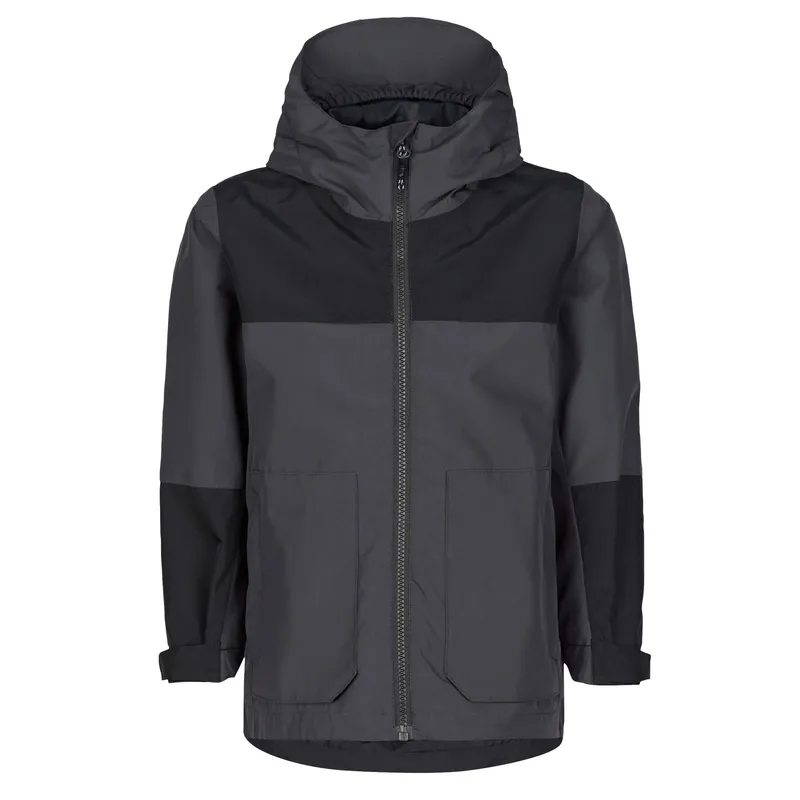 color kids JR. JACKET - COLORBLOCK – Produktbild 1 von 1