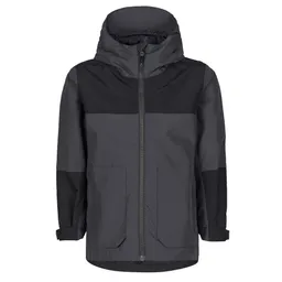 color kids JR. JACKET - COLORBLOCK – Produktbild 1 von 1