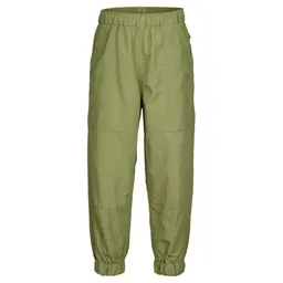 Patagonia BABY OUTDOOR EVERYDAY PANTS – Produktbild 1 von 1