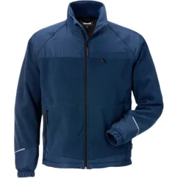 Fristads Jacke Fristads 4411 FLE – Produktbild 1 von 1