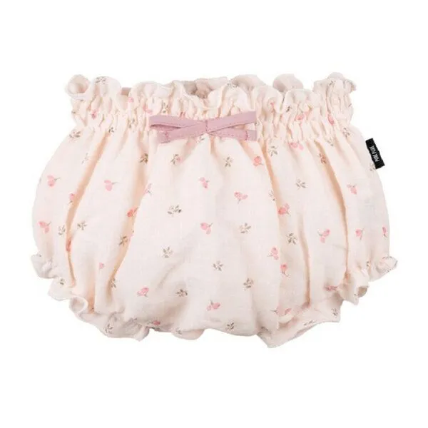 Pure pure by Bauer Pure pure by Bauer Bloomer in peach blush – Produktbild 1 von 2