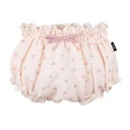 Pure pure by Bauer Pure pure by Bauer Bloomer in peach blush – Produktbild 1 von 1