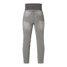 Noppies Noppies Umstandsjeans Azua Mom Fit – Produktbild 1 von 1