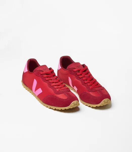 Veja Veja Damen-Sneaker GT Nolyn Pepper Sari – Produktbild 6 von 6