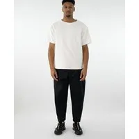 keijn keijn Hose ADO_THOM – Produktbild 1 von 1