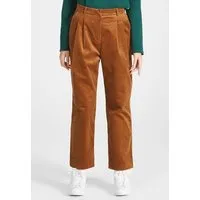 Givn Berlin Givn Berlin Damen Cordhose aus Bio-Baumwolle "Maike" – Produktbild 1 von 1