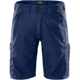 Fristads Service-Shorts Fristads 2543 LWR – Produktbild 1 von 1
