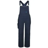 enywear enywear Latzhose LENY, Navy, – Produktbild 1 von 1