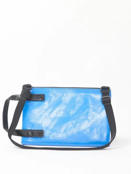 Freitag Freitag F272 EDDIE - blue (000004484774) – Produktbild 2 von 2