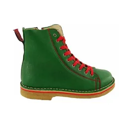 Grünbein Shoes Grünbein Shoes Schnürboots Noa II – Produktbild 1 von 1