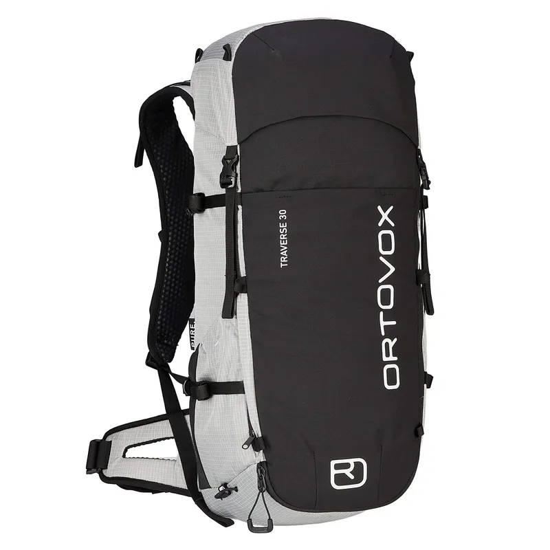 Ortovox TRAVERSE PURE 30 – Produktbild 1 von 1