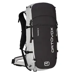 Ortovox TRAVERSE PURE 30 – Produktbild 1 von 1