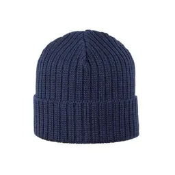 Pure pure by Bauer Pure pure by Bauer Pure Pure Unisex Strickmütze kbT-Schurwolle – Produktbild 1 von 1