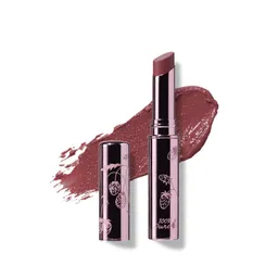 100% PURE® - Purity Cosmetics Lip Glaze Fruit Pigments – Produktbild 1 von 1