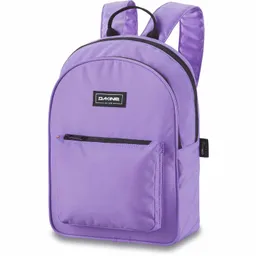 Dakine Dakine Essentials Pack Mini 7L Rucksack Violet – Produktbild 1 von 1