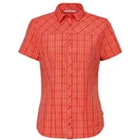 Vaude VAUDE Hemd-Bluse Women's Tacun Shirt II – Produktbild 1 von 1