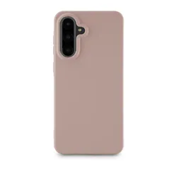 Hama Hama Fantastic Feel | 00019699 | Cover - Samsung – Produktbild 1 von 1