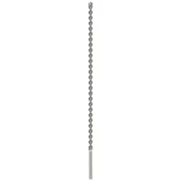 Bosch Professional Bosch Professional Bosch PRO SDS max-4 Hammerbohrer, 25 x 800 x 920 mm – Produktbild 1 von 1