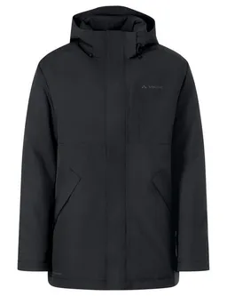 Vaude Vaude Outdoorjacke SE Men's Abelia Parka II (1-St) gefütterter Winterparka – Produktbild 1 von 1