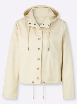 Witt Jacke – Produktbild 1 von 1