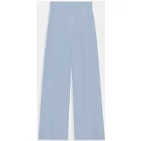amt studio amt.studio Orchid Pants – Produktbild 1 von 1