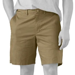 Patagonia Short Patagonia All-Wear – Produktbild 1 von 1
