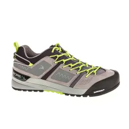 Boreal Wanderschuhe Boreal Shango – Produktbild 1 von 1