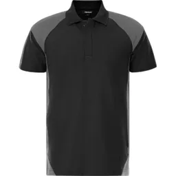 Fristads Polo-Shirt Fristads 7047 GPM – Produktbild 1 von 1