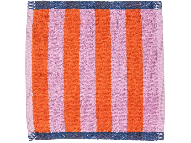 Tranquillo Tranquillo Frottee Abwaschtuch STRIPES – Produktbild 3 von 5