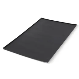 AniForte AniForte Napfunterlage – Produktbild 1 von 1
