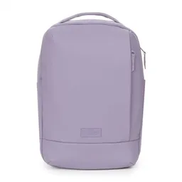 Eastpak Eastpak Tecum F CNNCT F – Produktbild 1 von 1