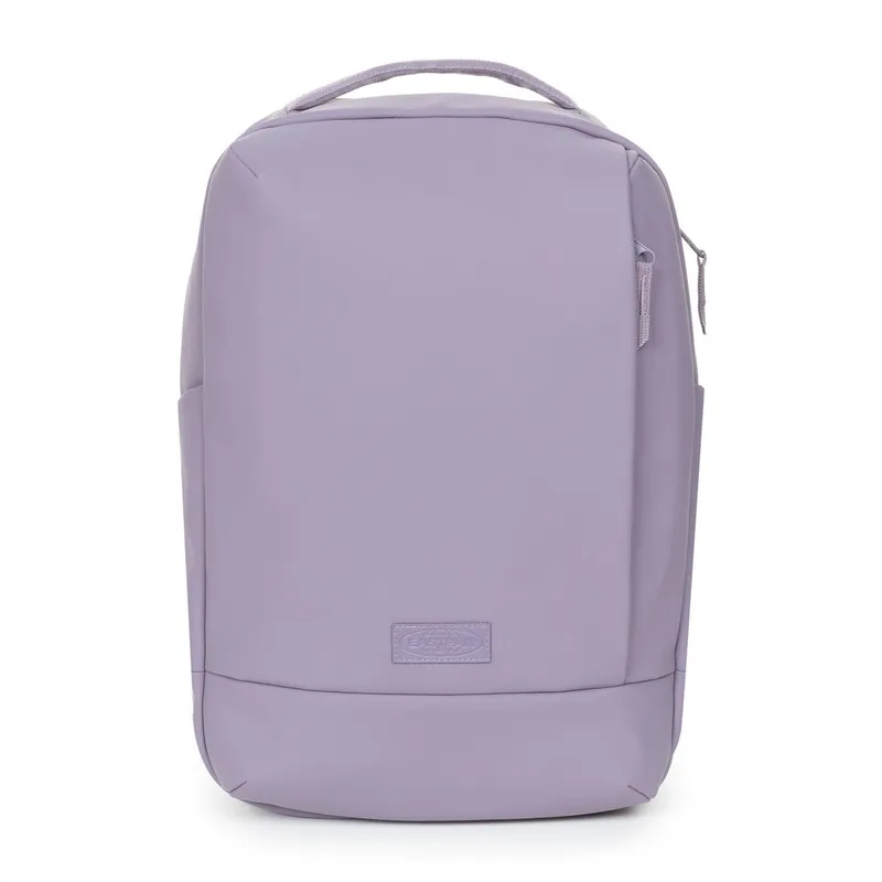 Eastpak Eastpak Tecum F CNNCT F, Lilac, – Produktbild 1 von 1