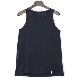 Frilufts Secondhand FRILUFTS Top S – Produktbild 1 von 1