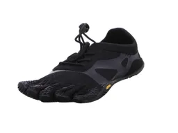 VIBRAM Chaussures Damen Vibram 5 Fingers KSO EVO – Produktbild 1 von 1