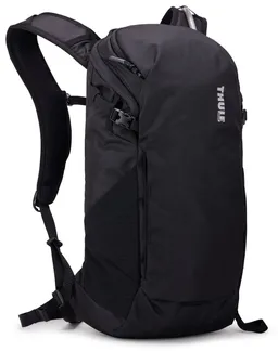Thule THULE AllTrail Trinkblasenrucksack 16L Black – Produktbild 1 von 1