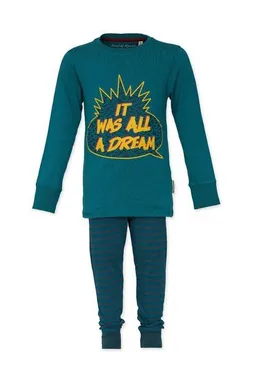 Band of Rascals Band of Rascals It was all a dream Pyjama – Produktbild 1 von 1