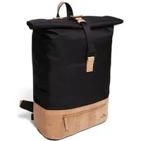 Sperling Sperling "Daily" Rucksack aus Kork und recyceltem PET – Produktbild 1 von 1