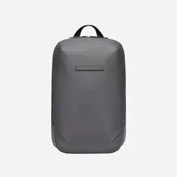 Horizn Studios Horizn Studios Gion Essential Rucksack M – Produktbild 1 von 1